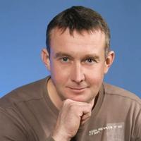 Отзыв от Олег - виза ДТВ