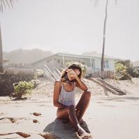 Отзыв от Анастасия - виза ДТВ